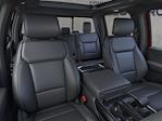 2025 Ford F-150 SuperCrew Cab 4x4 Pickup for sale #ST35322 - photo 10