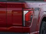 2025 Ford F-150 SuperCrew Cab 4x4 Pickup for sale #ST35322 - photo 21