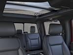 2025 Ford F-150 SuperCrew Cab 4x4 Pickup for sale #ST35322 - photo 22