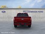 2025 Ford F-150 SuperCrew Cab 4x4 Pickup for sale #ST35322 - photo 5