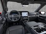 2025 Ford F-150 SuperCrew Cab 4x4 Pickup for sale #ST35322 - photo 9