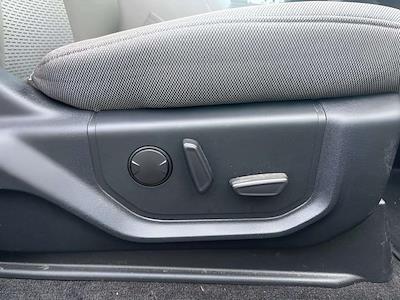 Used 2019 Ford F-150 XLT SuperCrew Cab for sale #ST35322A - photo 2