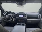 Used 2019 Ford F-150 XLT SuperCrew Cab for sale #ST35322A - photo 11
