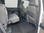 Used 2019 Ford F-150 XLT SuperCrew Cab for sale #ST35322A - photo 12