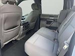 Used 2019 Ford F-150 XLT SuperCrew Cab for sale #ST35322A - photo 13