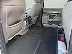 Used 2019 Ford F-150 XLT SuperCrew Cab for sale #ST35322A - photo 14