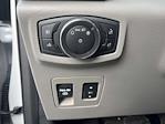 Used 2019 Ford F-150 XLT SuperCrew Cab for sale #ST35322A - photo 17