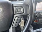 Used 2019 Ford F-150 XLT SuperCrew Cab for sale #ST35322A - photo 19
