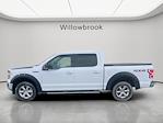Used 2019 Ford F-150 XLT SuperCrew Cab for sale #ST35322A - photo 2