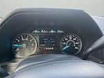 Used 2019 Ford F-150 XLT SuperCrew Cab for sale #ST35322A - photo 20