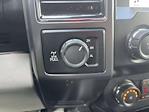 Used 2019 Ford F-150 XLT SuperCrew Cab for sale #ST35322A - photo 21