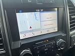 Used 2019 Ford F-150 XLT SuperCrew Cab for sale #ST35322A - photo 22