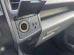 Used 2019 Ford F-150 XLT SuperCrew Cab for sale #ST35322A - photo 24