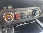 Used 2019 Ford F-150 XLT SuperCrew Cab for sale #ST35322A - photo 26
