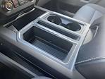 Used 2019 Ford F-150 XLT SuperCrew Cab for sale #ST35322A - photo 27