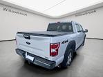Used 2019 Ford F-150 XLT SuperCrew Cab for sale #ST35322A - photo 3