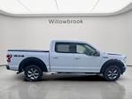 Used 2019 Ford F-150 XLT SuperCrew Cab for sale #ST35322A - photo 4
