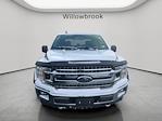 Used 2019 Ford F-150 XLT SuperCrew Cab for sale #ST35322A - photo 5