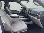Used 2019 Ford F-150 XLT SuperCrew Cab for sale #ST35322A - photo 7