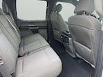 Used 2019 Ford F-150 XLT SuperCrew Cab for sale #ST35322A - photo 9