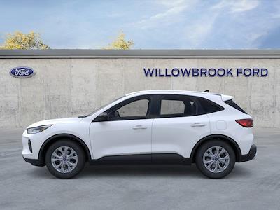2025 Ford Escape AWD SUV for sale #ST35496 - photo 2