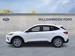 2025 Ford Escape AWD SUV for sale #ST35496 - photo 2