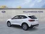 2025 Ford Escape AWD SUV for sale #ST35496 - photo 4