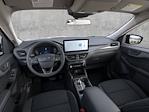 2025 Ford Escape AWD SUV for sale #ST35496 - photo 9