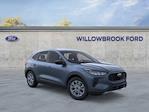 2025 Ford Escape AWD SUV for sale #ST35595 - photo 7