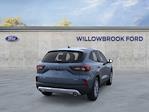 2025 Ford Escape AWD SUV for sale #ST35595 - photo 8