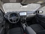 2025 Ford Escape AWD SUV for sale #ST35595 - photo 9