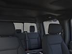 2025 Ford F-150 SuperCrew Cab 4x4 Pickup for sale #ST36632 - photo 22