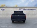 2025 Ford F-150 SuperCrew Cab 4x4 Pickup for sale #ST36632 - photo 5