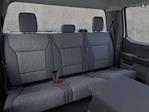 2025 Ford F-150 Super Cab 4x4 Pickup for sale #ST36928 - photo 11