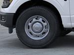 2025 Ford F-150 Super Cab 4x4 Pickup for sale #ST36928 - photo 19
