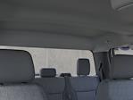 2025 Ford F-150 Super Cab 4x4 Pickup for sale #ST36928 - photo 22