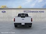 2025 Ford F-150 Super Cab 4x4 Pickup for sale #ST36928 - photo 5