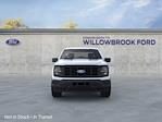 2025 Ford F-150 Super Cab 4x4 Pickup for sale #ST36928 - photo 6