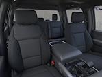 2025 Ford F-150 SuperCrew Cab 4x4 Pickup for sale #ST38660 - photo 10