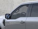 2025 Ford F-150 SuperCrew Cab 4x4 Pickup for sale #ST38660 - photo 20