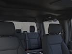 2025 Ford F-150 SuperCrew Cab 4x4 Pickup for sale #ST38660 - photo 22