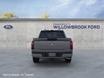 2025 Ford F-150 SuperCrew Cab 4x4 Pickup for sale #ST38660 - photo 5
