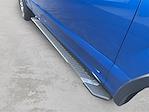 2018 Ford F-150 Super Cab 4x4 Pickup for sale #ST38660A - photo 10