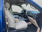 2018 Ford F-150 Super Cab 4x4 Pickup for sale #ST38660A - photo 13