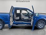 2018 Ford F-150 Super Cab 4x4 Pickup for sale #ST38660A - photo 14