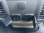 2018 Ford F-150 Super Cab 4x4 Pickup for sale #ST38660A - photo 15