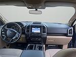 2018 Ford F-150 Super Cab 4x4 Pickup for sale #ST38660A - photo 16