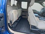 2018 Ford F-150 Super Cab 4x4 Pickup for sale #ST38660A - photo 17