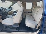 2018 Ford F-150 Super Cab 4x4 Pickup for sale #ST38660A - photo 18