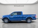 2018 Ford F-150 Super Cab 4x4 Pickup for sale #ST38660A - photo 3